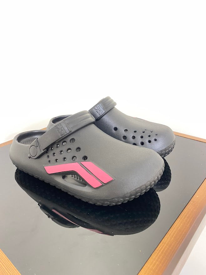 Corcs pour femmes