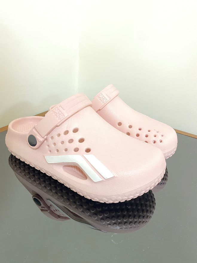 Corcs pour femmes