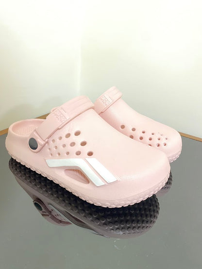 Corcs pour femmes