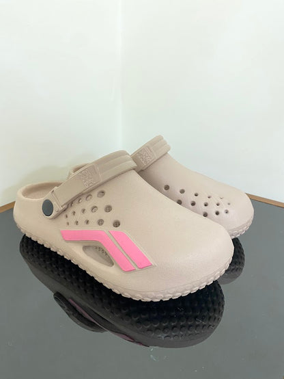 Corcs pour femmes