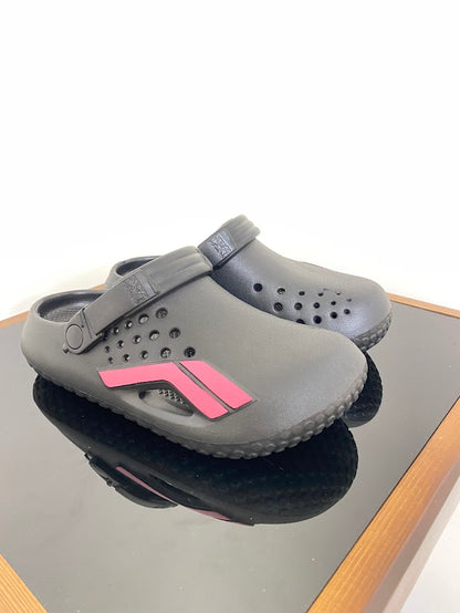 Corcs pour femmes