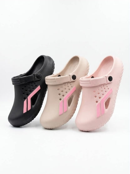 Corcs pour femmes